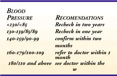 Th Rdh110379 14 Th Rdh110379 14