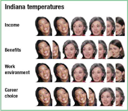 Th Rdh110403 132 Th Rdh110403 132