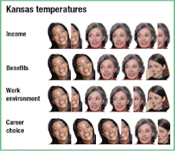 Th Rdh110403 146 Th Rdh110403 146