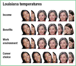 Th Rdh110403 159 Th Rdh110403 159