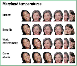 Th Rdh110403 172 Th Rdh110403 172