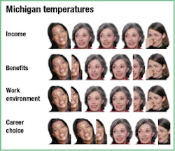 Th Rdh110403 186 Th Rdh110403 186