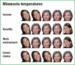 Th Rdh110403 193 Th Rdh110403 193