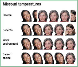 Th Rdh110403 207 Th Rdh110403 207