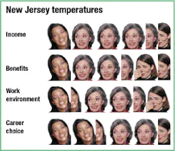 Th Rdh110403 240 Th Rdh110403 240