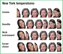 Th Rdh110403 254 Th Rdh110403 254