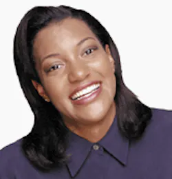 Th Rdh110403 26 Th Rdh110403 26