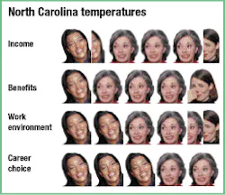 Th Rdh110403 261 Th Rdh110403 261