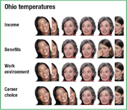 Th Rdh110403 274 Th Rdh110403 274