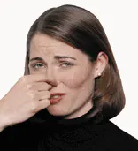 Th Rdh110403 28 Th Rdh110403 28