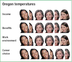 Th Rdh110403 288 Th Rdh110403 288