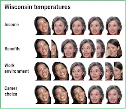 Th Rdh110403 29 Th Rdh110403 29