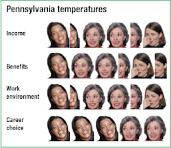 Th Rdh110403 295 Th Rdh110403 295