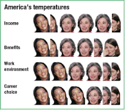 Th Rdh110403 30 Th Rdh110403 30