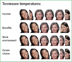 Th Rdh110403 322 Th Rdh110403 322