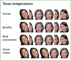 Th Rdh110403 329 Th Rdh110403 329