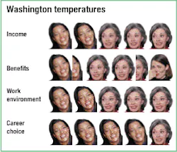 Th Rdh110403 357 Th Rdh110403 357