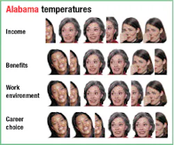 Th Rdh110403 57 Th Rdh110403 57