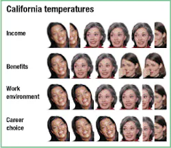 Th Rdh110403 64 Th Rdh110403 64