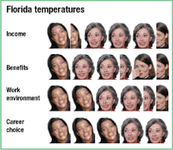 Th Rdh110403 98 Th Rdh110403 98