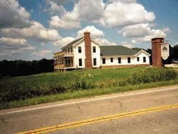 Th Rdh110437 27 Th Rdh110437 27