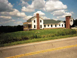 Th Rdh110437 27 Th Rdh110437 27