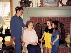 Th Rdh110437 28 Th Rdh110437 28