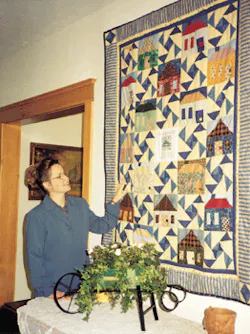 Th Rdh110437 29 Th Rdh110437 29