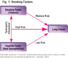 Th Rdh110491 62 Th Rdh110491 62