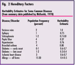 Th Rdh110491 63 Th Rdh110491 63