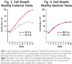 Th Rdh110491 64 Th Rdh110491 64