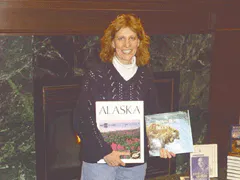 Th Rdh110598 32 Th Rdh110598 32