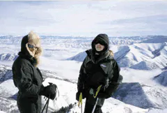 Th Rdh110598 33 Th Rdh110598 33