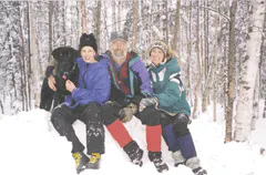 Th Rdh110598 35 Th Rdh110598 35