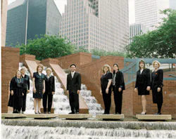 Th Rdh110685 36 Th Rdh110685 36