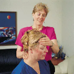 Th Rdh117466 43 Th Rdh117466 43