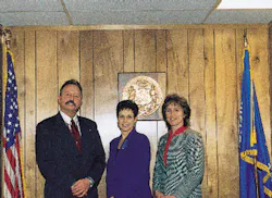 Th Rdh118053 32 Th Rdh118053 32