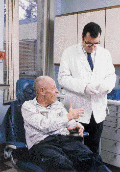 Th Rdh122638 32 Th Rdh122638 32