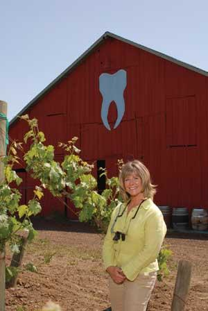 Th Rdh Cover Spotlight 01