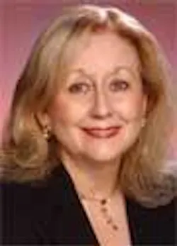 Th Scleroderma 08 Th Scleroderma 08