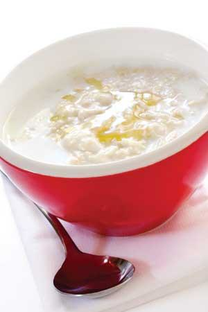 Th Sellingto Dental 01