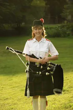 Th Spot 1009rdh 02 Th Spot 1009rdh 02