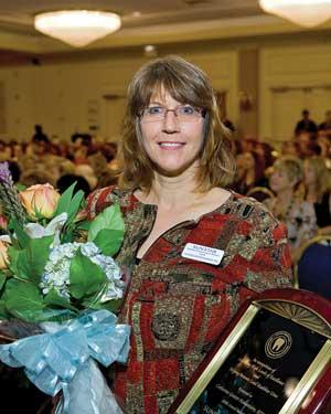 Th Sunstar Americas 01