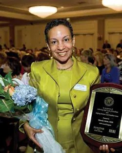 Th Sunstar Americas 02 Th Sunstar Americas 02