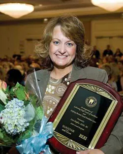 Th Sunstar Americas 04 Th Sunstar Americas 04