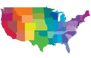 Th The Adhp Initiative 01