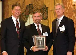 Th Trade News 02 Th Trade News 02