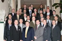 Th Trade News 05 Th Trade News 05