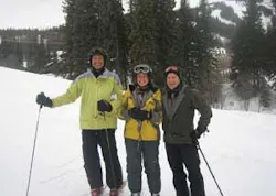 Th Trade News 06 Th Trade News 06