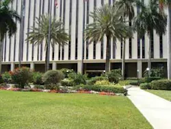 Th Trade News 13 Th Trade News 13